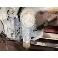 Previous Part Detail 2